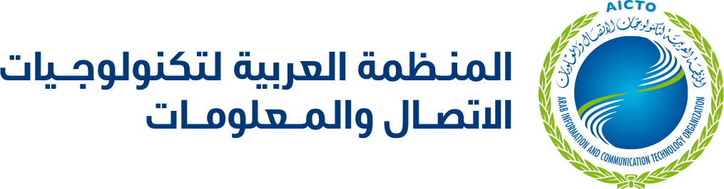 Logo-AICTO-AR