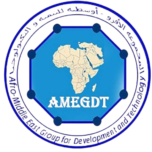 cropped-amegdt-logo