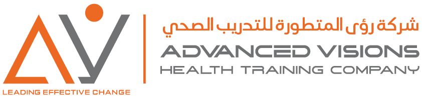 logo_advi-1