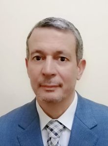 استاذ_حمدي_ صورة شخصية